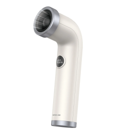 Bladeless Fan Curve Breeze PF-17 - White