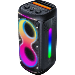 Speaker Party Life 800 - Black