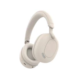 GREEN LION SUNSTONE HEADPHONE - BEIGE