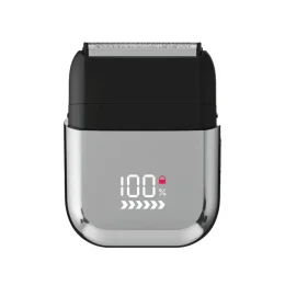 ماشین اصلاح مردانه گرین لاین مدل GNMEN45SHV