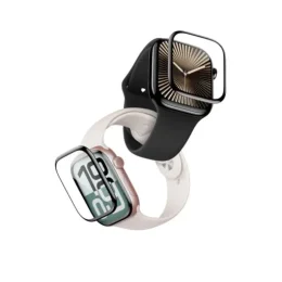 3D ULTARFLEX 42MM - CLEAR - برند گرین لاین Green lion