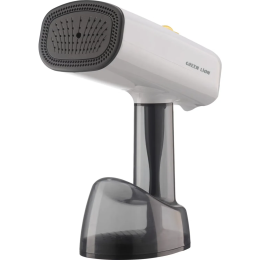 Garment Steamer GNBX200STMWH - 2100W, White