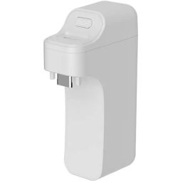 PS5 Edge Gamepad Controller Battery 3400mAh - White