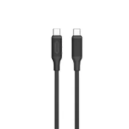 GREEN PD20W+PD20W TOTAL：40W +TC-TC CABLE 1M UK PLUG DARK GREEN
