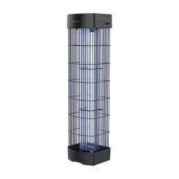 حشره کش THOOFAN 20W - مشکی - برند گرین لاین Green lion