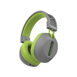GREEN LION SOLARECHO ANC  - GREEN+GREY