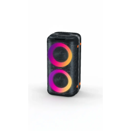 Speaker Party Life 600 - Black