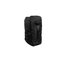 کوله پشتی مسافرتی AEROPACT VACUUM - BLACK - برند لِوِلو Levelo