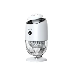 GREEN LION INSECT KILLER LAMP - WHITE