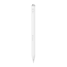 قلم قلم SKYFLEX STYLUS FOR IPAD - WHITE - برند لِوِلو Levelo