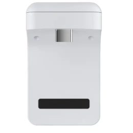 PS5 Gamepad Battery PDX626 - 1800mAh
