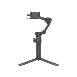 yopshop.ir-Porodo-PD-AITGMP9-AI-Tracker-Extension-Rod-PD-Gimbal-1