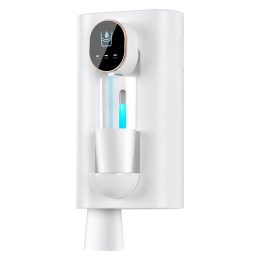 green-lion-automatic-mouthwash-dispenser-white