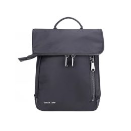 كوله پشتی گرین لاین مدل Milan Bag